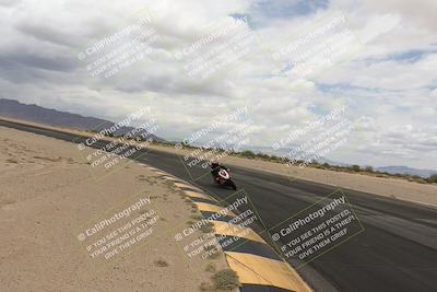 media/May-05-2025-Moto Forza (Mon) [[3c1838c5e5]]/1-A Group/Session 4 Turn 10 Inside/